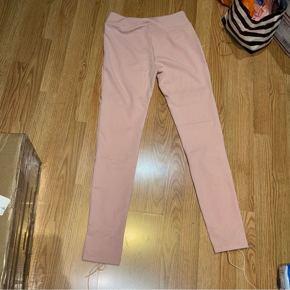 All tied up leggings - Picture 4 of 6